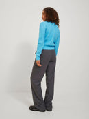 74521_13073_5|7458360ba36d5cc7f781a44a6a40acc6