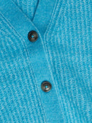 74521_13073_6|998ae3ddb4ed171485ec5065e381cb96