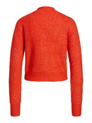 74521_13074_3|9d86428b983a9f067e4cef1d6517d2b1