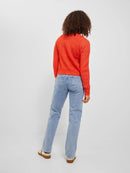 74521_13074_4|b959e9678f6d2da37568f33cd191c5aa