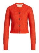 74521_13074|bb603d98f58e256ec0d31ee847d2ed38