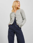 74521_7993_2|e5fa000f292b2cbfd02f0d5cac935990