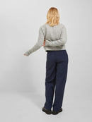 74521_7993_3|20e71a800198afa8a464c557a57d9bcd