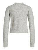 74521_7993_4|96dcd778e1fac9982750f771f4bca8f1