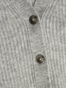 74521_7993_5|9e03a2db4f9cb9f8d0d9f011c4a42c21