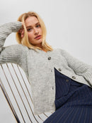 74521_7993_6|22cee39f96b3dae860f96fe20b9bb19b