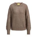 74523_13075|15968420fe4bb5ca359f8c460affcf3c