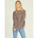 74523_13075_2|e341dd74035bbcd552375d167a4a74df