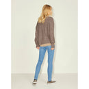 74523_13075_3|c4d7ff4c6fd42c9692bac11d0188698e