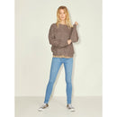 74523_13075_4|19eb6f6639283c1a048d30f8a1b71aed