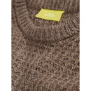 74523_13075_5|8fd3e5c79c297196e134ba5c1969d859