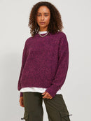 74523_13076_2|8de1c9c53844af307b469ab2f7b9f3db