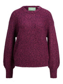 74523_13076|81533bea322c35b5e5c6ebd3404da70c