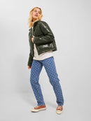 74526_3724_2|274dd98b31bd8d30ab62044532a6b1f3