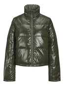 74526_3724|3992da5bcb0ef1f18e30aaaec47e049b