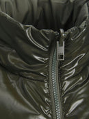 74526_3724_5|421aa1a29fe3e6a772b2f37b86d0d2fe