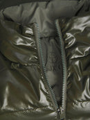 74526_3724_6|5e1c38a2a75ba6c6225757d350a77da5