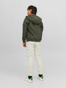 74531_3724_3|ce6ba2dddb4f7adaf899647e65f2bfe2