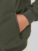 74531_3724_4|8e36b28820b0bf928db8ab446f5f8dba