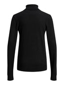 74532_8936_2|5b54f13617faf34dd626d5512357ae8f