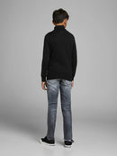 74532_8936_4|a0748cd9eec63314f7f28cbe50aaabbe