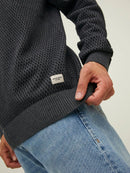 74536_11706_2|7b47fee92b2d7f46ae761f4d9887cd97