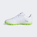 74551_9041_5|d1f77e5dc8f0241658110f78da3b71b0