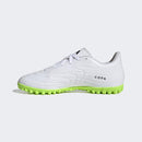 74553_9041_5|5b7569035a3bcd6c1b6206895796cc8a