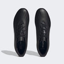 74556_13085_2|c2181d7675d7f461616e6e6d44411d1d