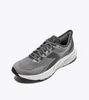 74564_13087_2|09d45da286a498e91556b23ef4129cbd