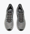 74564_13087_5|5a6e396fd6f5ca6735c522a1863eb7a5