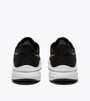 74564_5589_3|60fa5b153b6149e65f08248337d57717