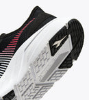 74564_5589_4|86393fccd3074ea78a00b69f9b97b2f6