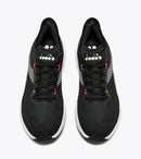 74564_5589_5|04ff2efd966fa32adf54db339f88a444