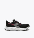 74564_5589|b4132c4d53d726a38f91b7dd58aaeeb1