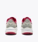 74565_13088_2|655efa111ab6f46b81f86f8ae6322e96