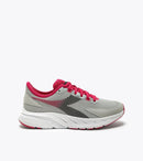 74565_13088|304746d028ef191afd411ddbf21323bf