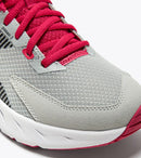 74565_13088_3|a9bd048cf7c9b19c69ab096f250e252c