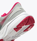 74565_13088_4|8a7b3bdd6b01018b73932b0520ba6b6a