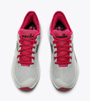 74565_13088_5|289024ed8144252d06076d417c2dd8d7