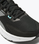 74565_13089_3|22ef3345099eec560dd79d4b29a57bda