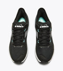 74565_13089_5|04a78e4f4fd0624fa9cfce05a4724392