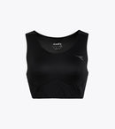 74567_7344|da033f14cacf726995bdba9eac530d9b