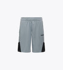 74574_13090|4f6c3f8b8cf2967e8e692cb68b03995b