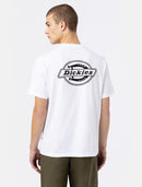 74583_13102_4|8312dc48f8b8e0c97432acd8abe4074d