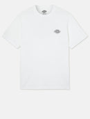 74583_13102|5560e567c2623b4a8746d934b1aec707