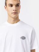 74583_13102_5|1963578d2a1ed52760c55dcd608e9c91