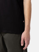 74583_4847_5|5eca0d95579903c7f1d4927522066367