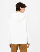 74584_13100_2|910f684c41977514a92c3a7cf5a8f38c