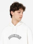 74584_13100_3|b5ab3a3e6a1819f30d4b5fd0e2934493